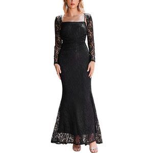 Juliet Roses Womens  Midi Dress